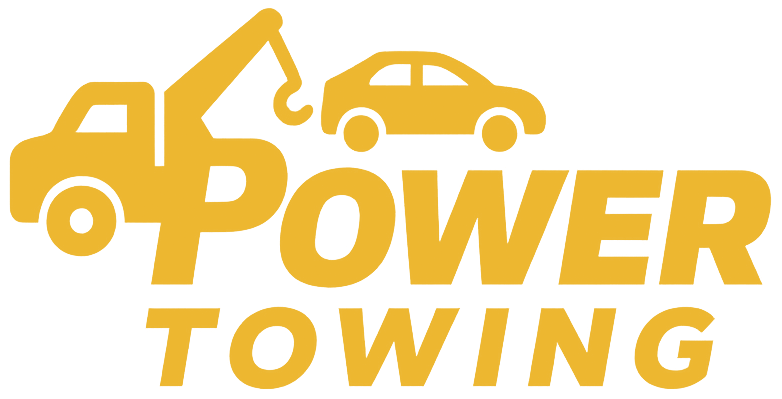 NSW Elite Towing